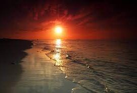 Clip Art:4hqtdmscycy= Sun