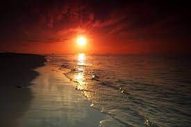 Clip Art:4hqtdmscycy= Sun