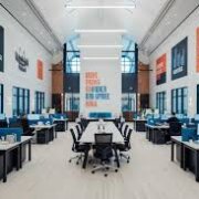 Crm.banjarportnet.co.id