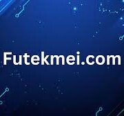 Futekmei.com