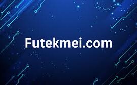Futekmei.com