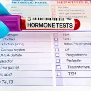 Hormon Testi Ne Zaman Yapılır