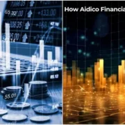 How Aidico Financialtimes