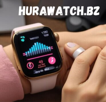 Hurawatch.bz