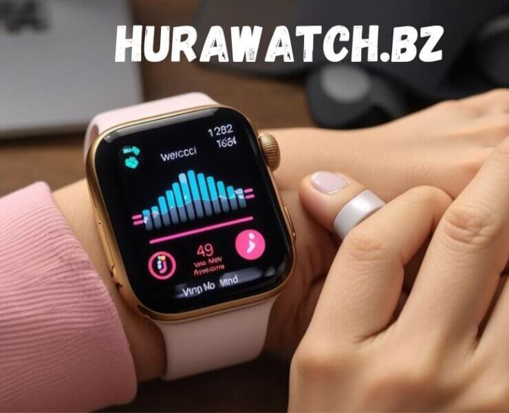 Hurawatch.bz
