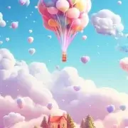 Iphone:tclfmvpaayk= Cute Wallpapers