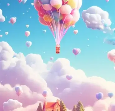 Iphone:tclfmvpaayk= Cute Wallpapers