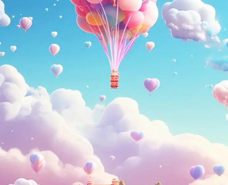 Iphone:tclfmvpaayk= Cute Wallpapers