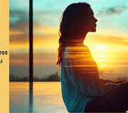 Self-control Is Strength. Calmness Is Mastery. You - Tymoff