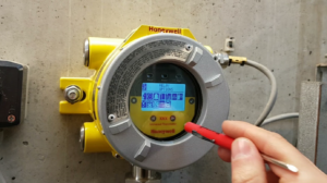 Xnx Gas Detector Calibration 2023 | SocialMagz