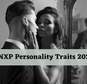 Xnxp Personality Type Test 2022 Free Download
