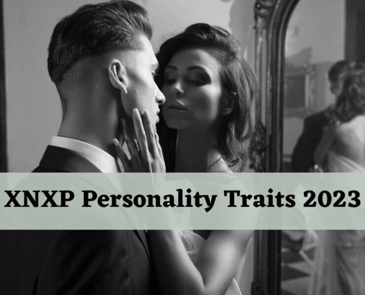 Xnxp Personality Type Test 2022 Free Download