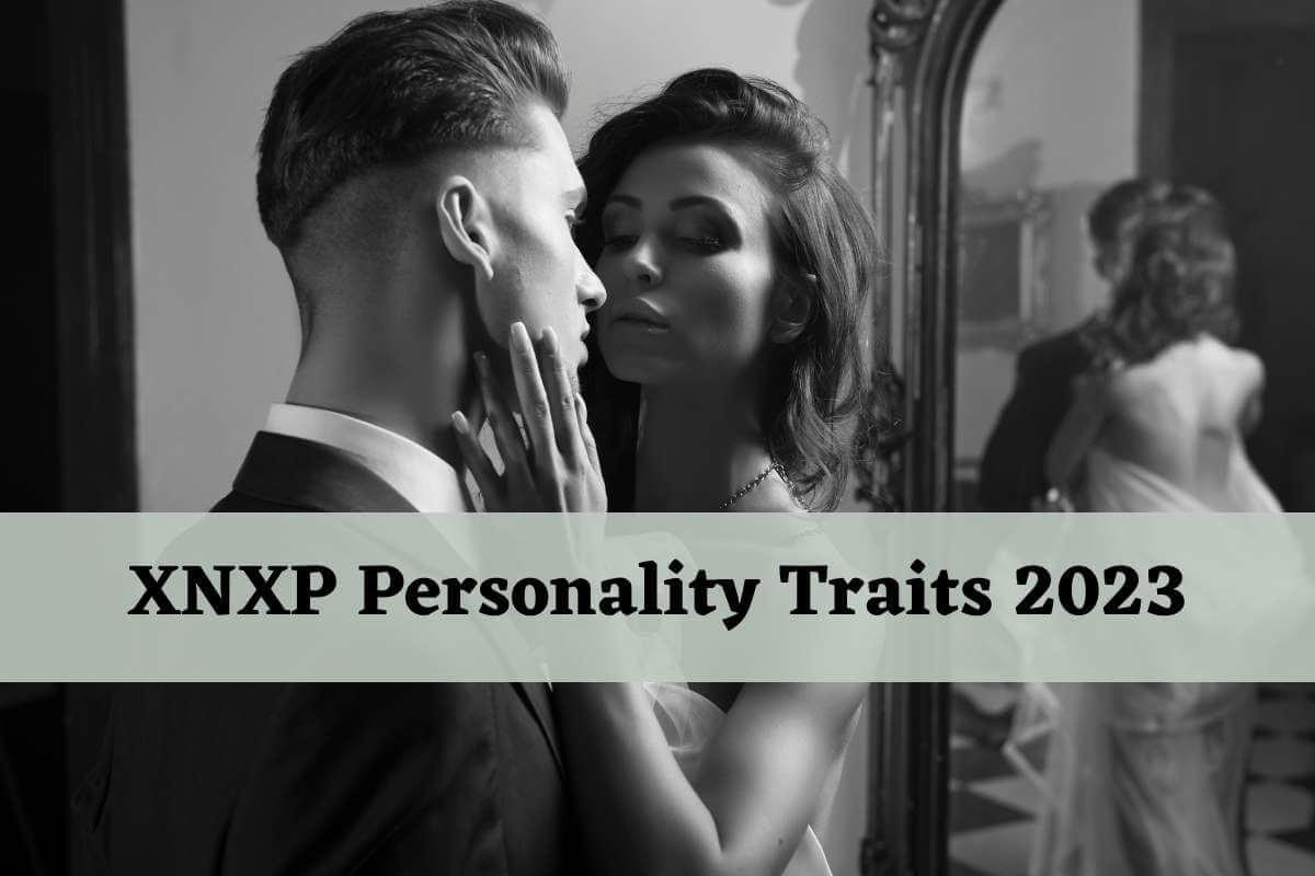 Xnxp Personality Type Test 2022 Free Download