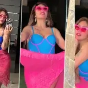 Xnxp Personality Type Test 2022 عربي