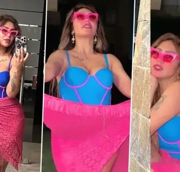 Xnxp Personality Type Test 2022 عربي