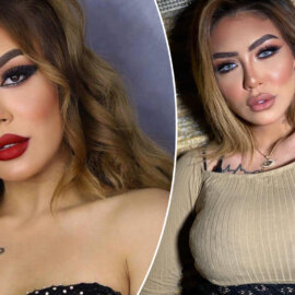 Xnxp Personality Type Test 2024