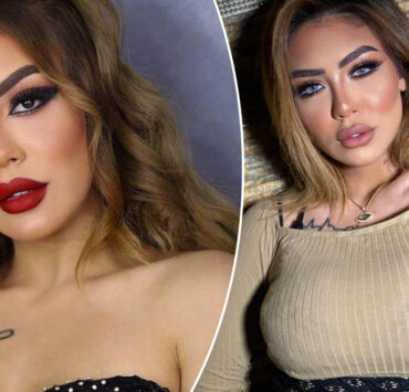 Xnxp Personality Type Test 2024