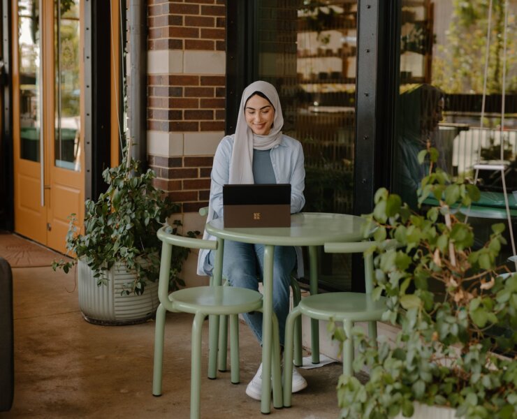 Xnxp Personality Type Test 2024 Free Download