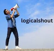 News Logicalshout