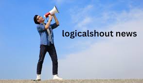 News Logicalshout