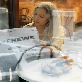 Btwletternews By Betterthisworld Website