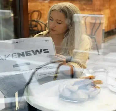 Btwletternews By Betterthisworld Website