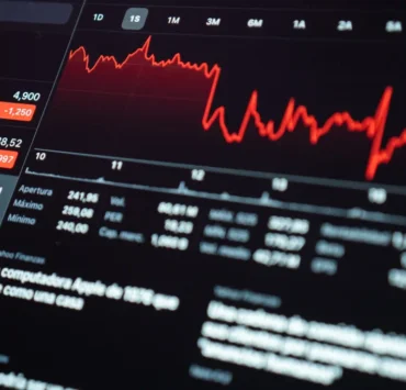 Business Trend Ftasiafinance