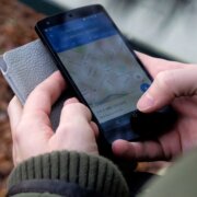 Digitalrgs Everything Apple