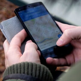 Digitalrgs Everything Apple