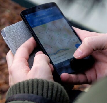 Digitalrgs Everything Apple