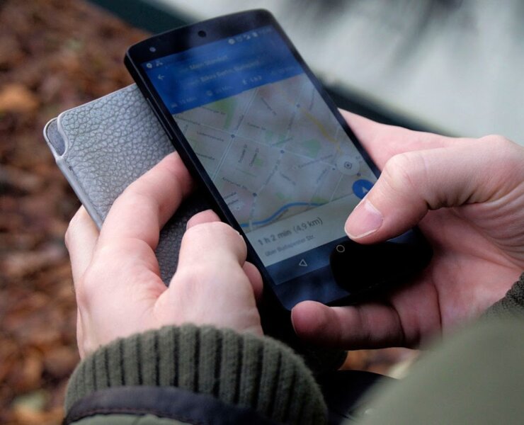 Digitalrgs Everything Apple