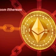 Ecryptobit.com Ethereum