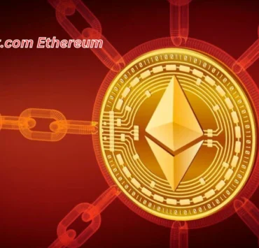 Ecryptobit.com Ethereum