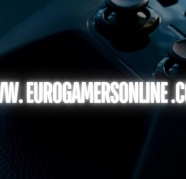 Eurogamersonline.com