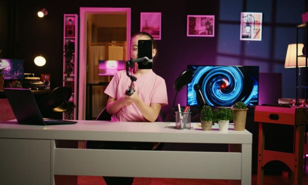 Eurogamersonline.com