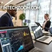 Fintechzoom .com