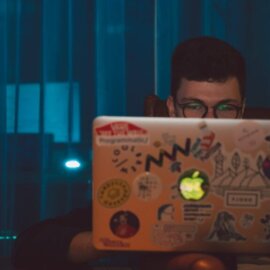 Https// Inne Wstoday.net