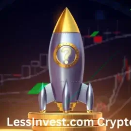 Lessinvest.com Crypto