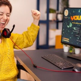 Lotterygamedevelopers.com