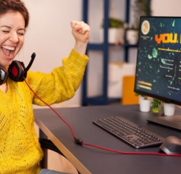 Lotterygamedevelopers.com