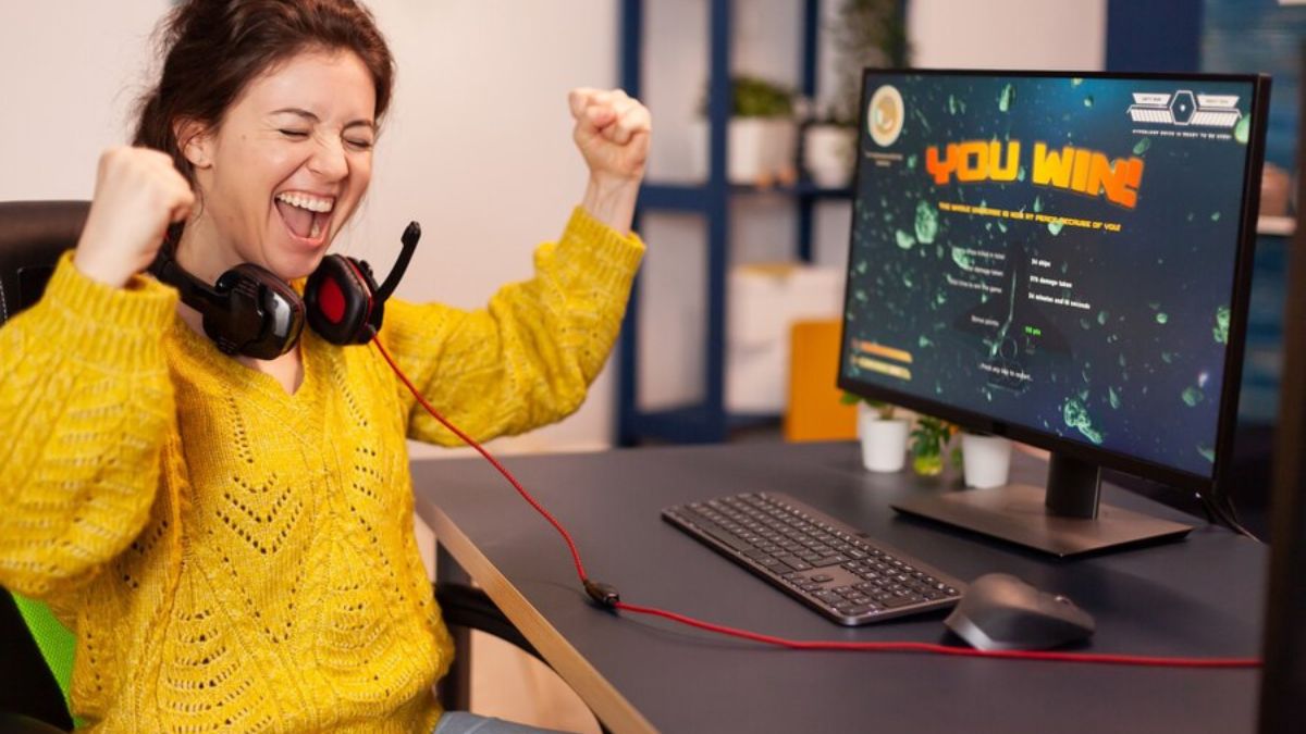 Lotterygamedevelopers.com