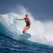 Maillot De Bain Fille 12 Ans Decathlon