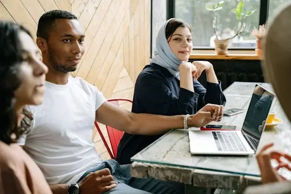 Pedrovazpaulo Coaching