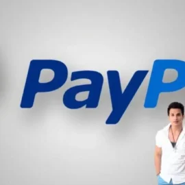 Prince Narula Digital Paypal