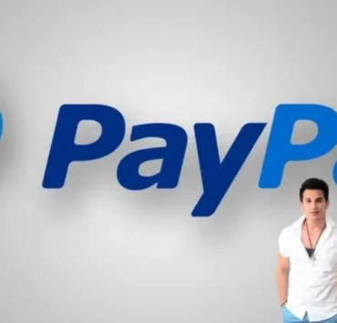 Prince Narula Digital Paypal