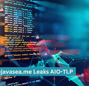 Thejavasea.me leaks aio-tlp142