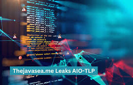 Thejavasea.me leaks aio-tlp142