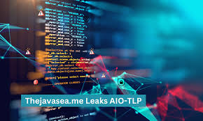 Thejavasea.me leaks aio-tlp142