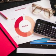 Why Should I Buy Civiliden Ll5540