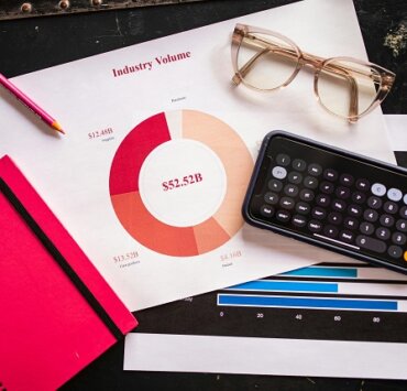 Why Should I Buy Civiliden Ll5540